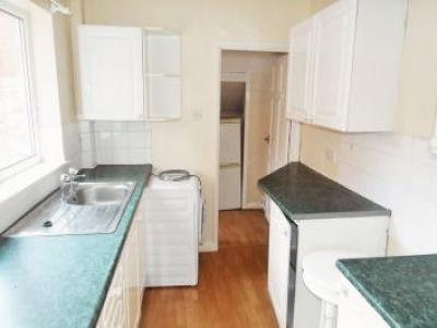 Louer Appartement North-shields