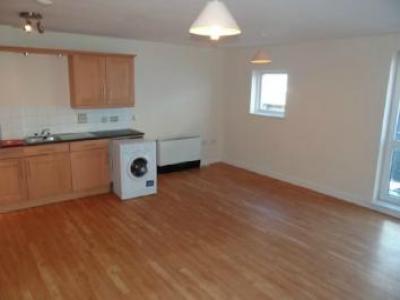 Annonce Location Appartement Birmingham