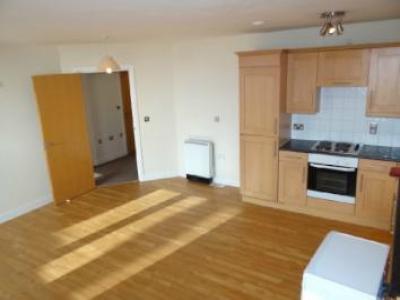 Louer Appartement Birmingham