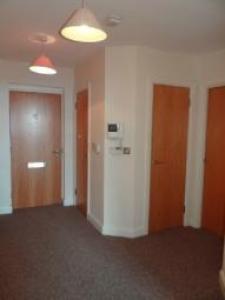 Louer Appartement Birmingham rgion BIRMINGHAM