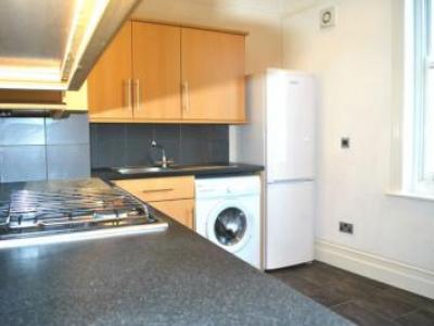 Annonce Location Appartement Worthing