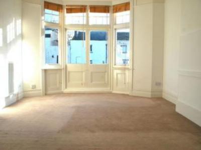 Louer Appartement Worthing