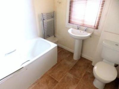 Louer Appartement Worthing rgion BRIGHTON