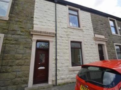 Annonce Location Maison Accrington