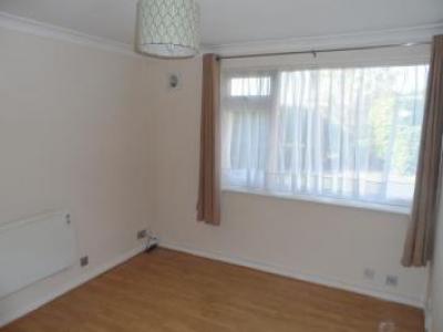 Louer Appartement Stoke-on-trent