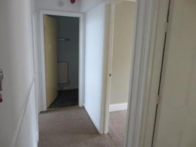 Louer Appartement Ilfracombe rgion EXETER