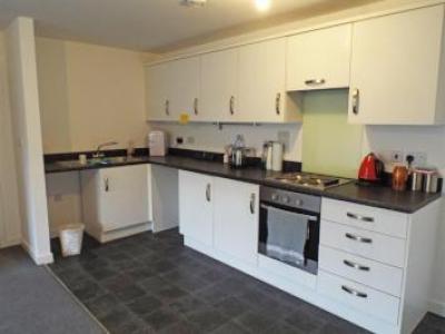 Louer Appartement Eastbourne