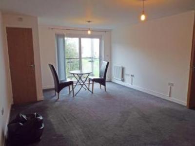 Louer Appartement Eastbourne rgion BRIGHTON