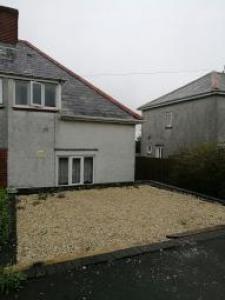 Annonce Location Maison Swansea