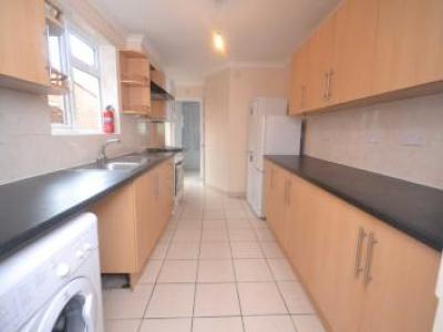 Annonce Location Maison Reading