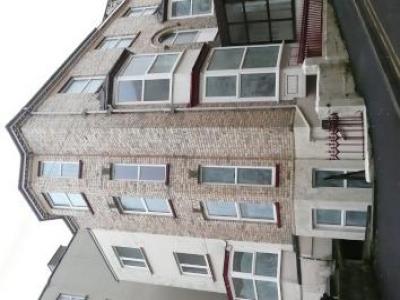 Annonce Location Appartement Ilfracombe