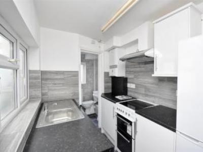 Louer Appartement Croydon