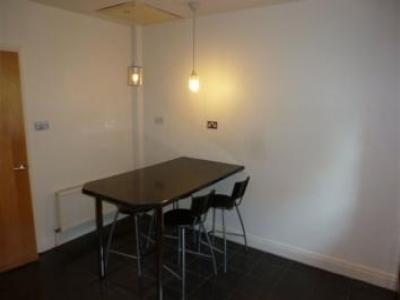 Louer Appartement Liverpool rgion LIVERPOOL