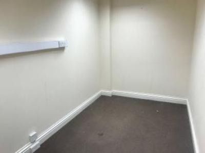 Louer Appartement Stoke-on-trent