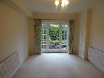 Louer Appartement Brentwood