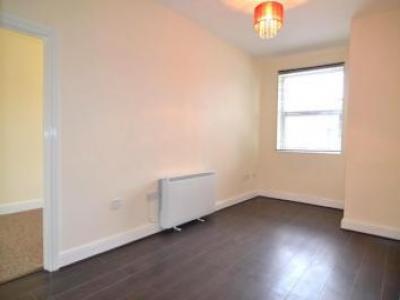 Annonce Location Appartement Southampton