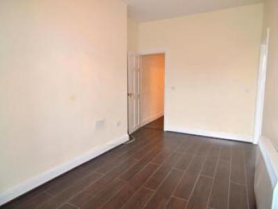 Louer Appartement Southampton