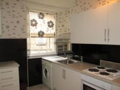 Louer Appartement Cupar rgion KIRKCALDY