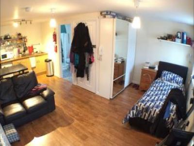 Louer Appartement Lampeter