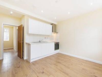 Louer Appartement Croydon