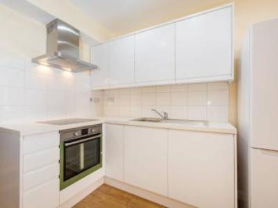 Louer Appartement Croydon