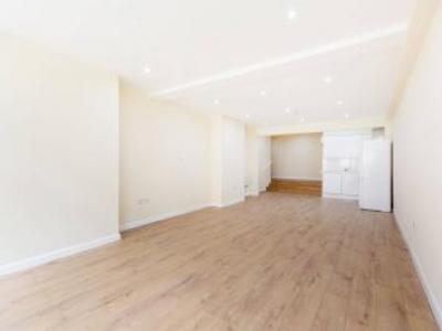 Annonce Location Appartement Croydon