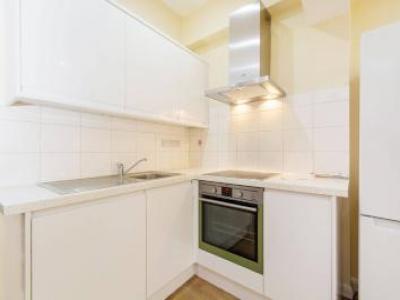 Louer Appartement Croydon