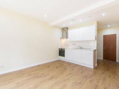 Louer Appartement Croydon