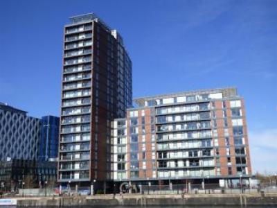 Annonce Location Appartement Salford