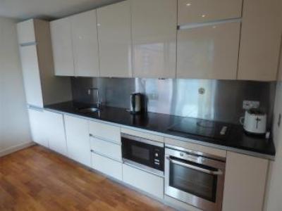 Louer Appartement Salford