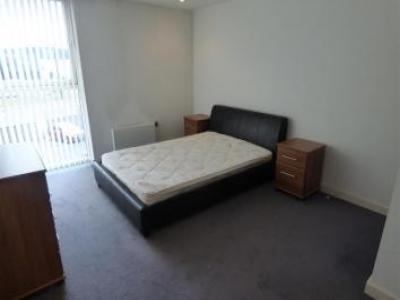 Louer Appartement Salford rgion MANCHESTER