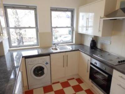 Louer Appartement Surbiton