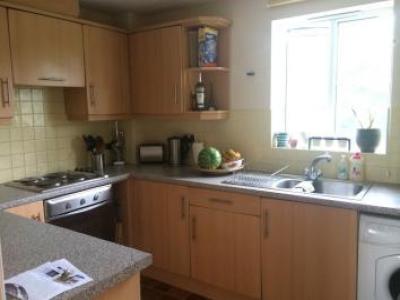 Louer Appartement High-wycombe