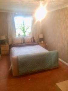 Louer Appartement High-wycombe rgion HEMEL HEMPSTEAD