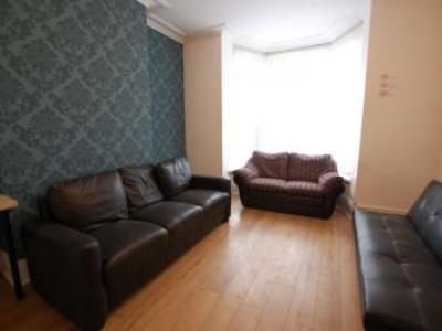 Annonce Location Maison Sheffield