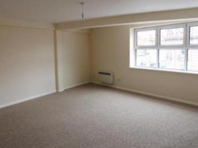 Annonce Location Appartement Worcester