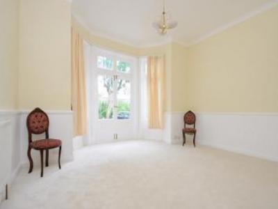 Louer Appartement Maidenhead