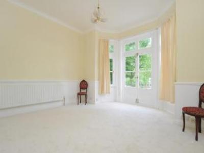 Louer Appartement Maidenhead rgion SLOUGH