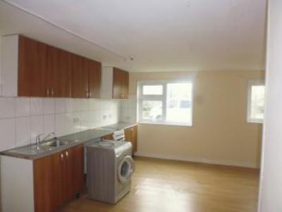 Louer Appartement Rotherham