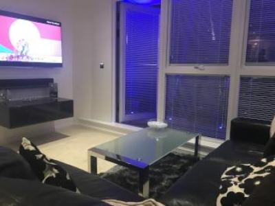 Louer Appartement Swansea rgion SWANSEA