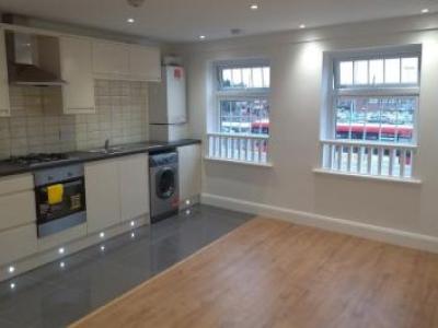 Annonce Location Appartement Hounslow