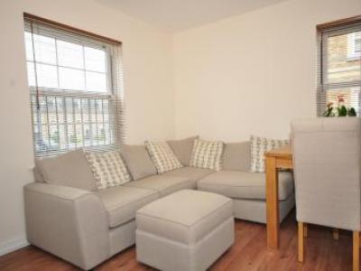 Louer Appartement Maidstone