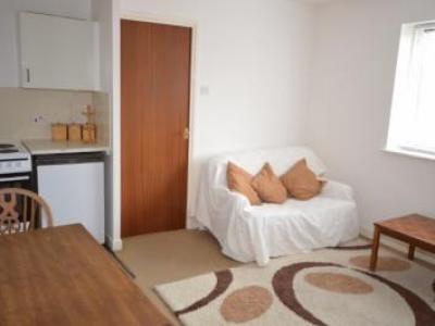 Louer Appartement Colchester