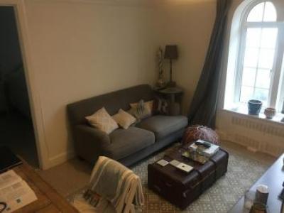 Louer Appartement Bournemouth