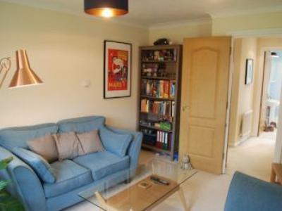 Louer Appartement Croydon