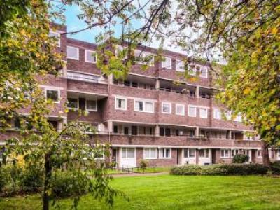 Louer Appartement Brentford rgion TWICKENHAM