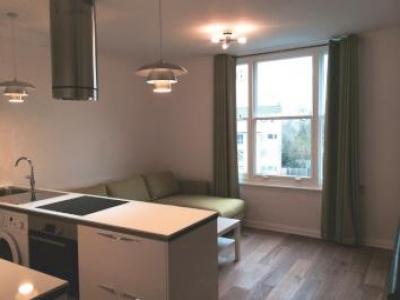 Louer Appartement Surbiton rgion KINGSTON UPON THAMES