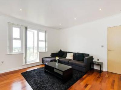 Annonce Location Appartement Harrow