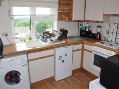 Louer Appartement Hexham