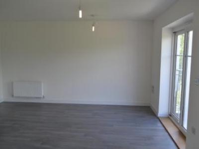 Louer Appartement Sevenoaks